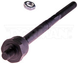 Steering Tie Rod End