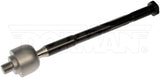 Steering Tie Rod End