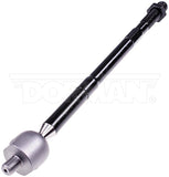 Steering Tie Rod End