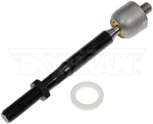 Load image into Gallery viewer, 543-733 Steering Tie Rod End Dorman - OE Solutions Canada