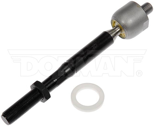 543-733 Steering Tie Rod End Dorman - OE Solutions Canada