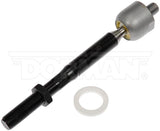 Steering Tie Rod End