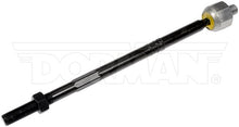 Load image into Gallery viewer, 543-734 Steering Tie Rod End Dorman - OE Solutions Canada