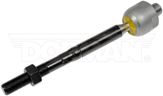 543-735 Steering Tie Rod End Dorman - OE Solutions Canada