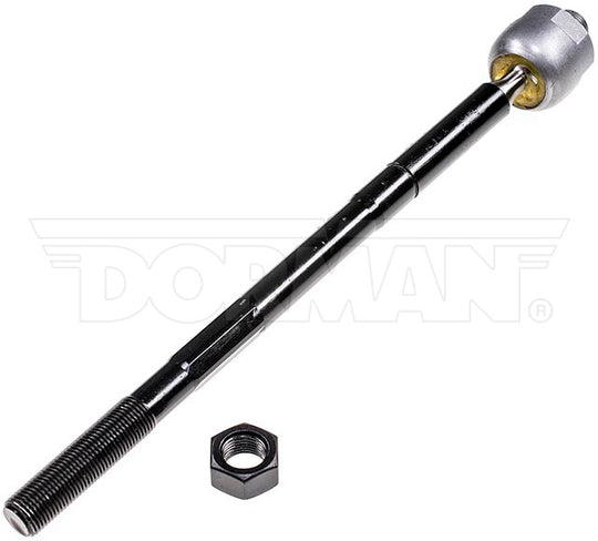 543-736 Steering Tie Rod End Dorman - OE Solutions Canada