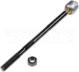 Steering Tie Rod End
