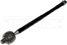 Load image into Gallery viewer, 543-737 Steering Tie Rod End Dorman - OE Solutions Canada