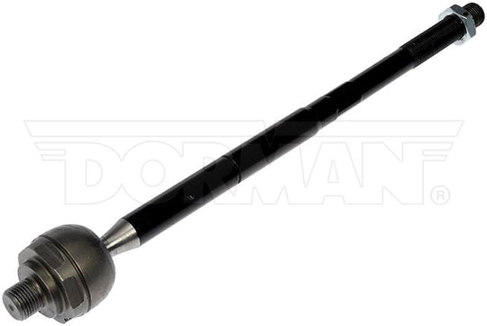 543-737 Steering Tie Rod End Dorman - OE Solutions Canada