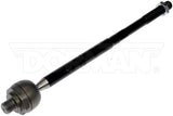 Steering Tie Rod End