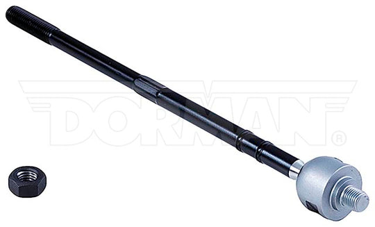 543-738 Steering Tie Rod End Dorman - OE Solutions Canada