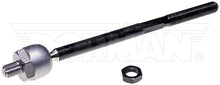 Load image into Gallery viewer, 543-739 Steering Tie Rod End Dorman - OE Solutions Canada
