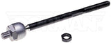 Steering Tie Rod End