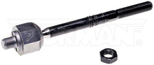 Load image into Gallery viewer, 543-740 Steering Tie Rod End Dorman - OE Solutions Canada