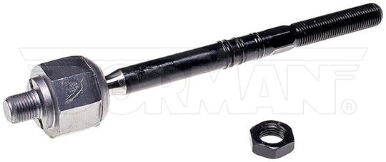 543-740 Steering Tie Rod End Dorman - OE Solutions Canada