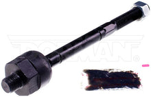 Load image into Gallery viewer, 543-741 Steering Tie Rod End Dorman - OE Solutions Canada