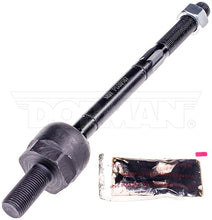 Load image into Gallery viewer, 543-742 Steering Tie Rod End Dorman - OE Solutions Canada
