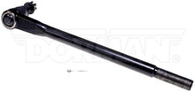 Load image into Gallery viewer, 543-747 Steering Tie Rod End Dorman - OE Solutions Canada