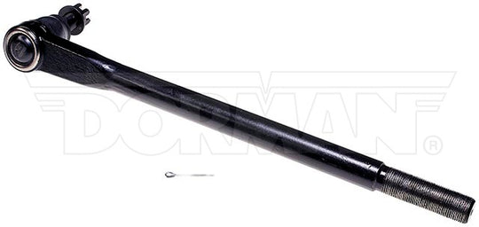 543-747 Steering Tie Rod End Dorman - OE Solutions Canada