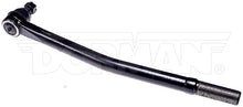 Load image into Gallery viewer, 543-749 Steering Tie Rod End Dorman - OE Solutions Canada