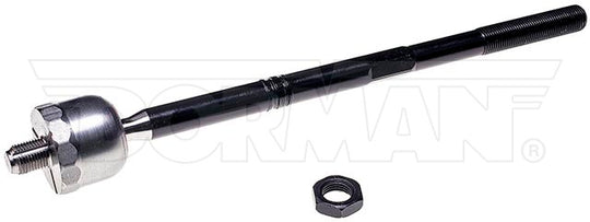 543-744 Steering Tie Rod End Dorman - OE Solutions Canada
