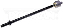 Load image into Gallery viewer, 543-746 Steering Tie Rod End Dorman - OE Solutions Canada