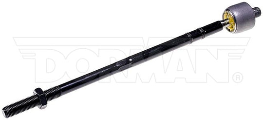 543-746 Steering Tie Rod End Dorman - OE Solutions Canada