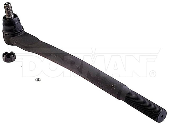 543-751 Steering Tie Rod End Dorman - OE Solutions Canada