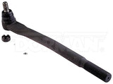 Steering Tie Rod End