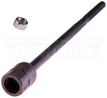 Load image into Gallery viewer, 543-748 Steering Tie Rod End Dorman - OE Solutions Canada