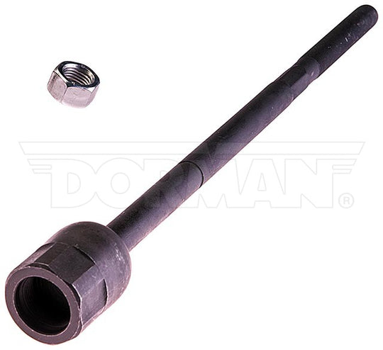 543-748 Steering Tie Rod End Dorman - OE Solutions Canada