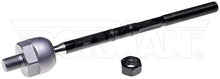 Load image into Gallery viewer, 543-750 Steering Tie Rod End Dorman - OE Solutions Canada