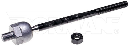 543-750 Steering Tie Rod End Dorman - OE Solutions Canada