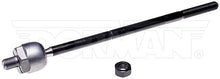 Load image into Gallery viewer, 543-752 Steering Tie Rod End Dorman - OE Solutions Canada