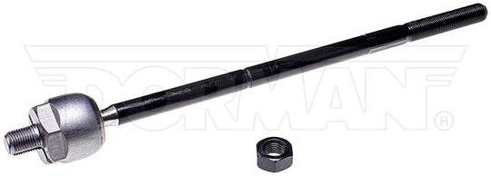 543-752 Steering Tie Rod End Dorman - OE Solutions Canada