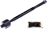 Steering Tie Rod End