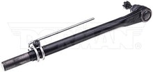 Load image into Gallery viewer, 543-756 Steering Tie Rod End Dorman - OE Solutions Canada