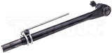 Steering Tie Rod End