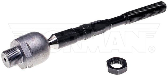 543-754 Steering Tie Rod End Dorman - OE Solutions Canada