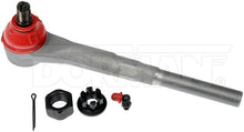 Load image into Gallery viewer, TI85311RD RD - Rugged Duty Dorman - OE Solutions Canada