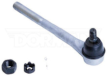 Load image into Gallery viewer, 543-757 Steering Tie Rod End Dorman - OE Solutions Canada