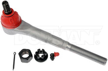 Load image into Gallery viewer, TI85312RD RD - Rugged Duty Dorman - OE Solutions Canada