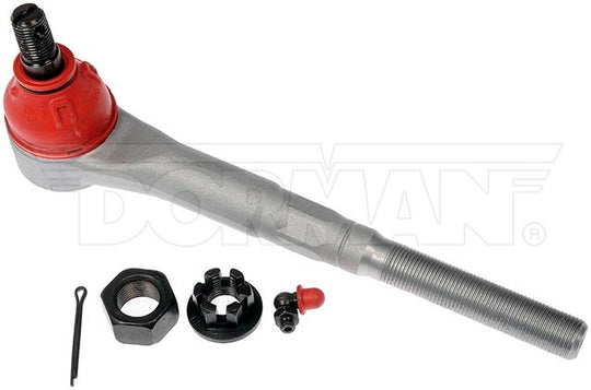 TI85312RD RD - Rugged Duty Dorman - OE Solutions Canada