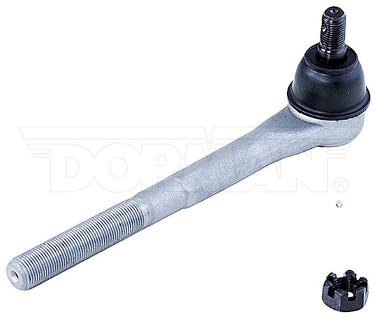 543-758 Steering Tie Rod End Dorman - OE Solutions Canada