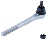 Steering Tie Rod End