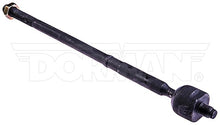 Load image into Gallery viewer, 543-761 Steering Tie Rod End Dorman - OE Solutions Canada