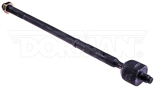 543-761 Steering Tie Rod End Dorman - OE Solutions Canada