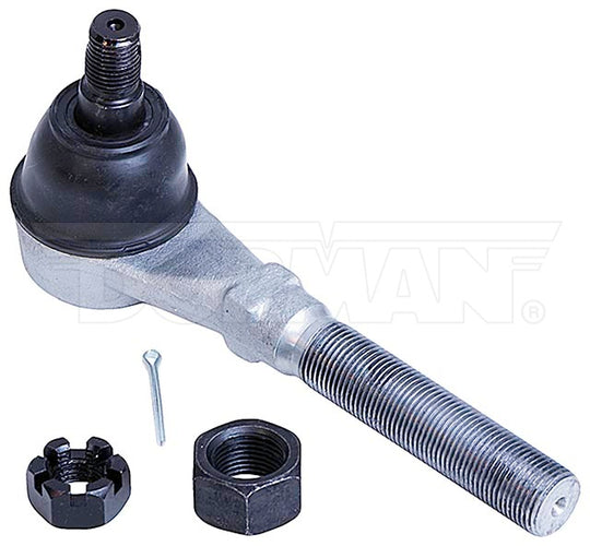 543-759 Steering Tie Rod End Dorman - OE Solutions Canada