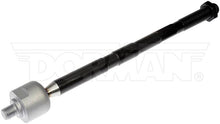 Load image into Gallery viewer, TI85330RD RD - Rugged Duty Dorman - OE Solutions Canada