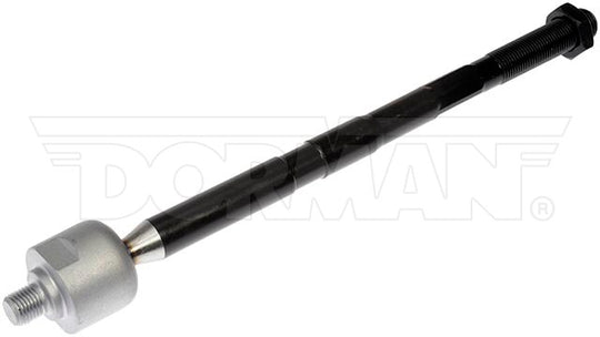 TI85330RD RD - Rugged Duty Dorman - OE Solutions Canada