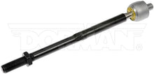 Load image into Gallery viewer, 543-762 Steering Tie Rod End Dorman - OE Solutions Canada